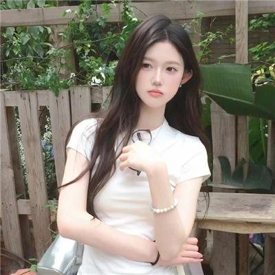 张学良