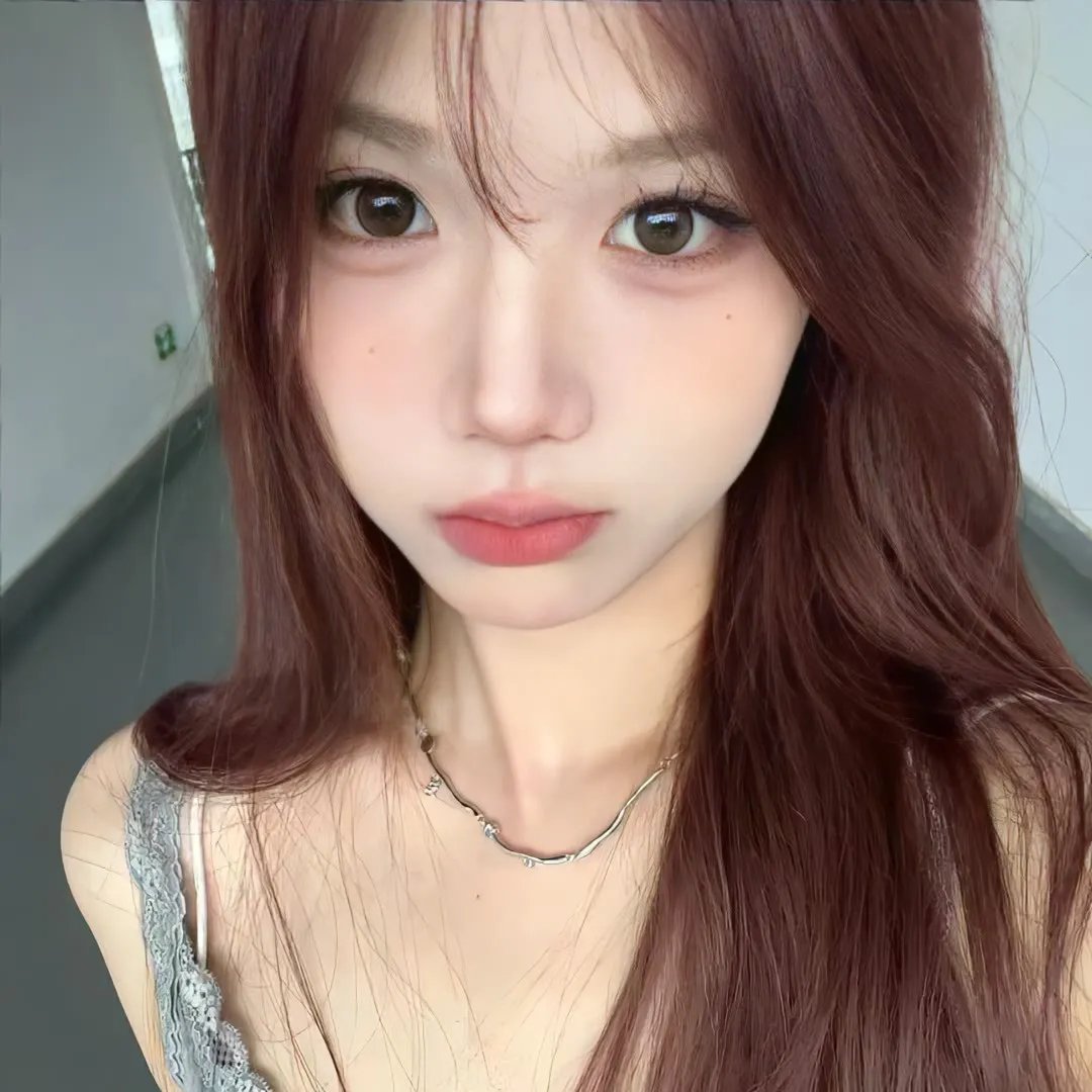 一蕉得志美兰黛