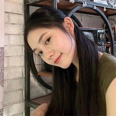 顽主