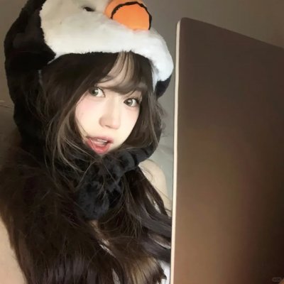 逆光天后