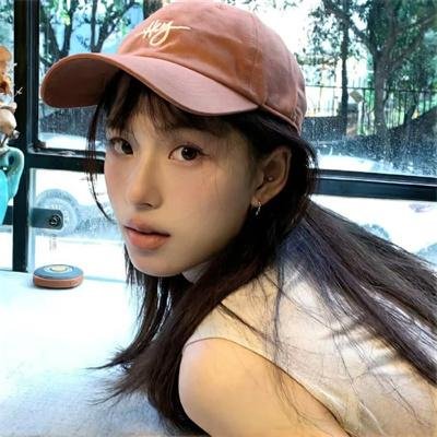 花漾牌手
