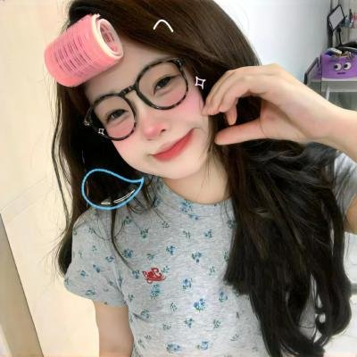 奎迪：英雄再起