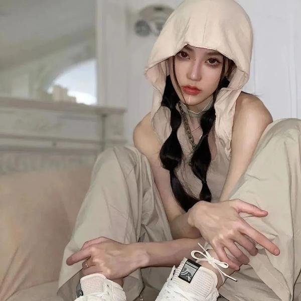 花溪记