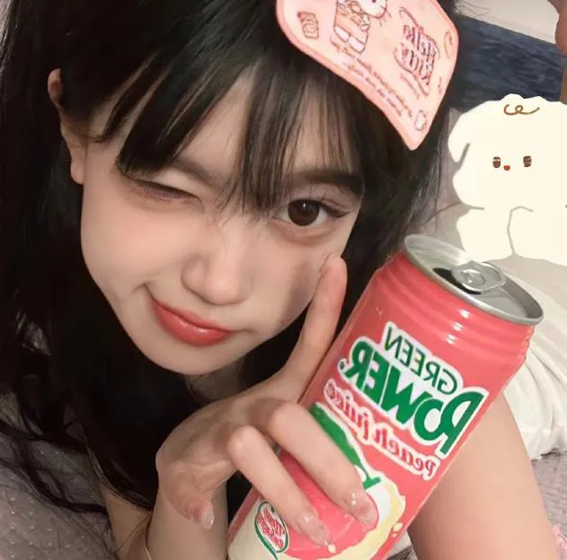 梦回玛丽莲