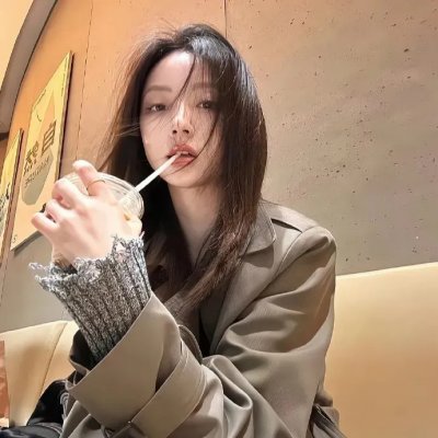 科搜研之女第23季