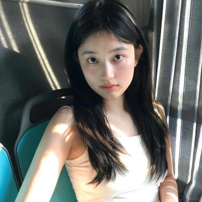 云上的云