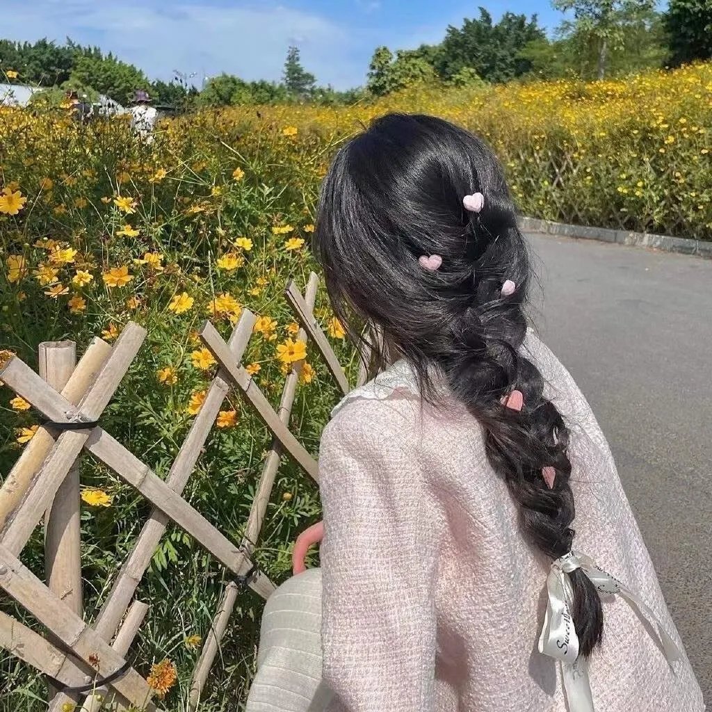 关灯以后