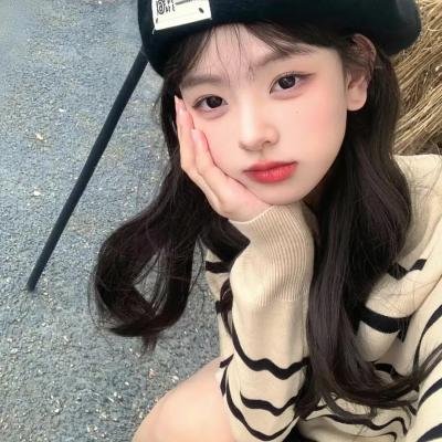 心不再遥远