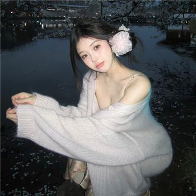 穿越时空之灵格格