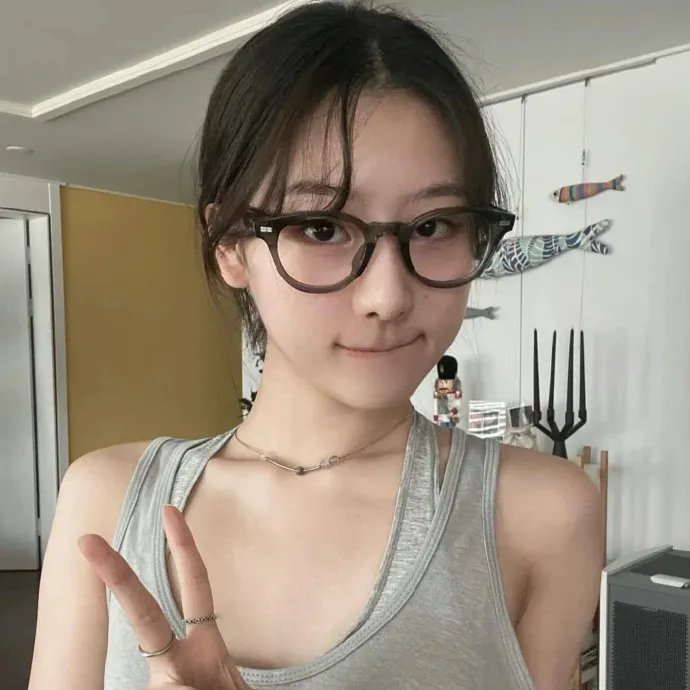 非我吉日