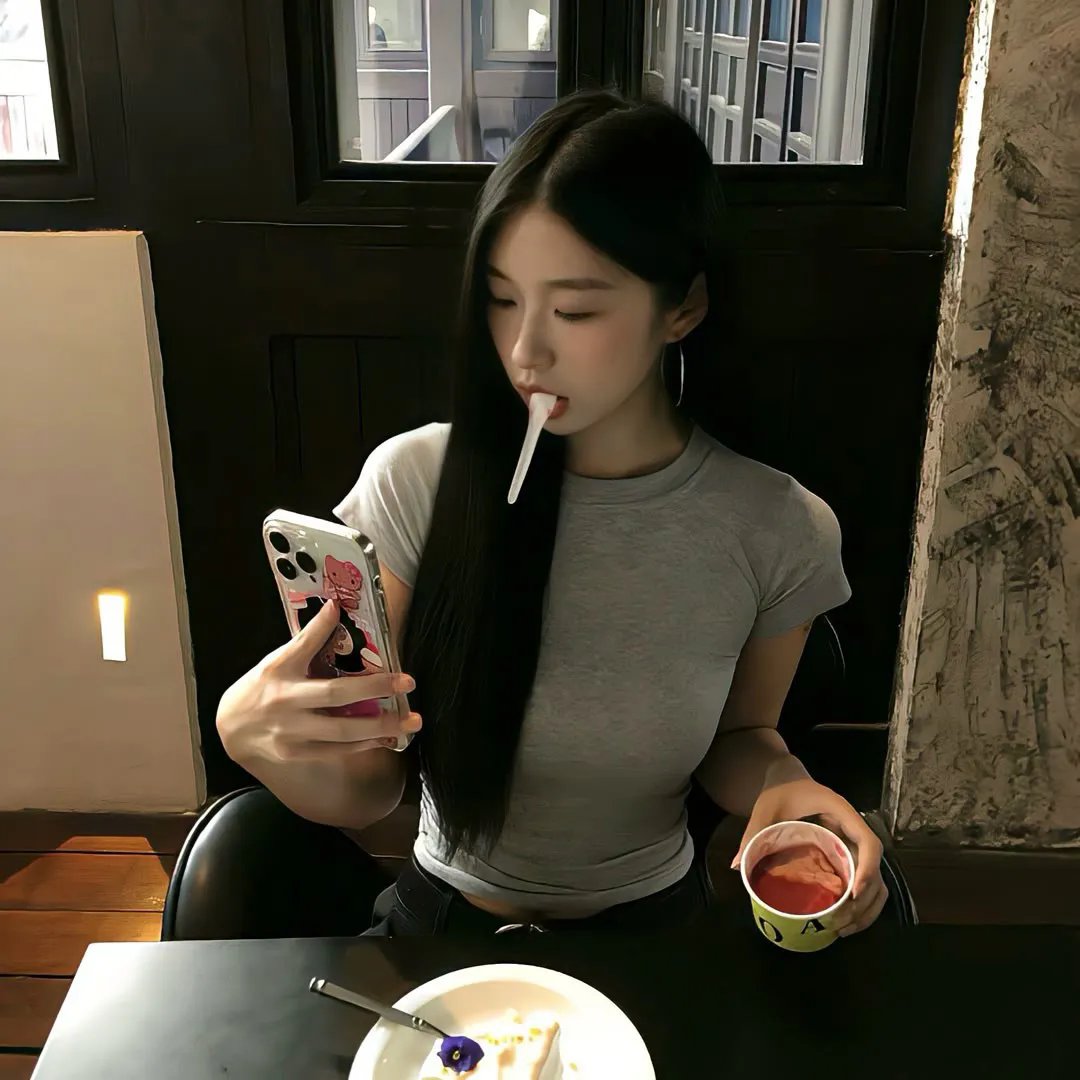 团团奇米莫