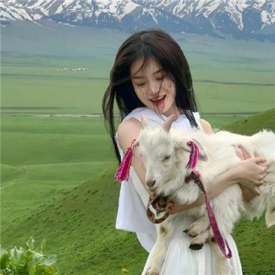 不合适也要有个限度！
