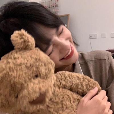 隔壁的房间