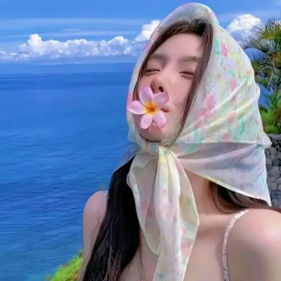 跳进地理书的旅行第四季