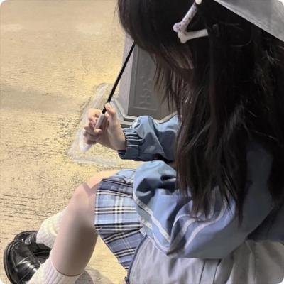 谎言风暴